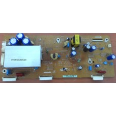 LJ41-09479A, LJ92-01797A, 42DH YM, SAMSUNG PS43D450, PS43D490, Y-SUS BOARD